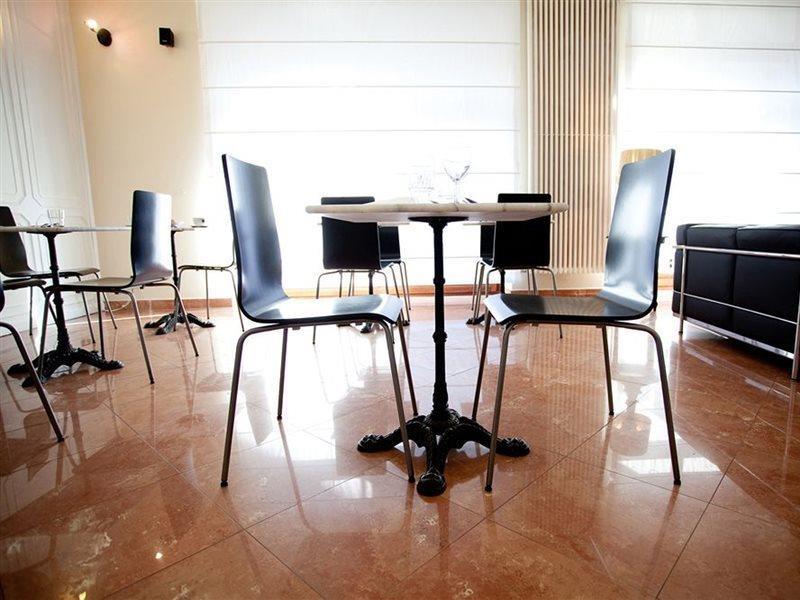 Hotel Tourist Turin Ngoại thất bức ảnh