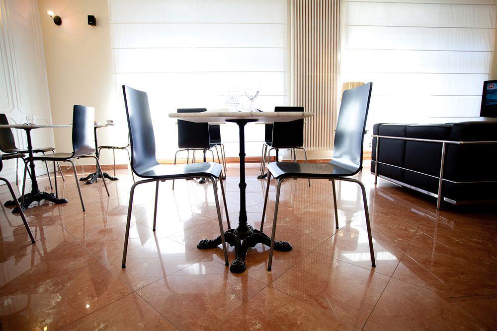 Hotel Tourist Turin Ngoại thất bức ảnh